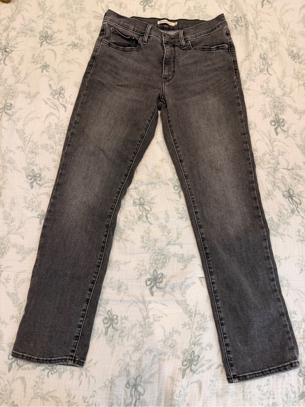 Women’s Levi’s Jeans